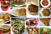 Readers Decide The Best Of 2011 Vote Now