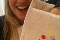 Emily Bites Giveaway Concluded