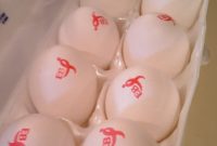 Egglands Best Pink Party Brunch Giveaway Ends