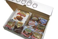 Vitalicious 500 Facebook Fan Giveaway Ends