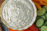 Velvet Veggie Delight