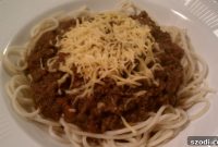 The Queen City’s Signature Chili