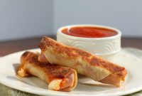 Your Top Picks of 2013