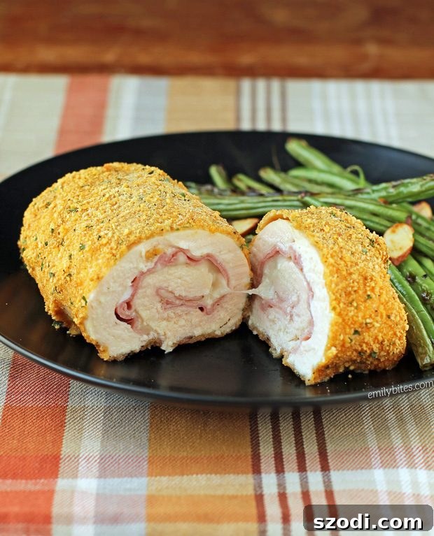 chicken-cordon-bleu-2b