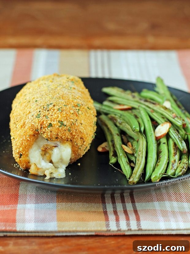 chicken-cordon-bleu-1b