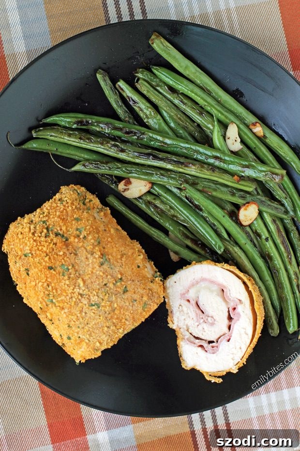chicken-cordon-bleu-5b