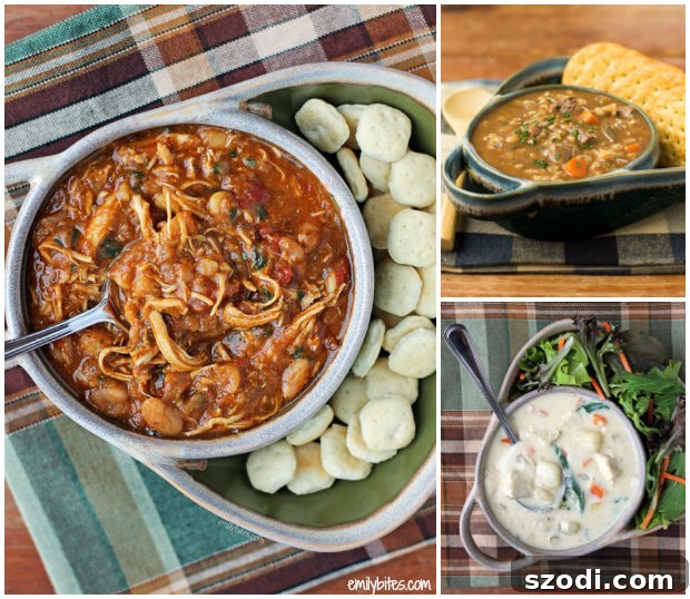 Versatile stoneware soup bowls perfect for various meals
